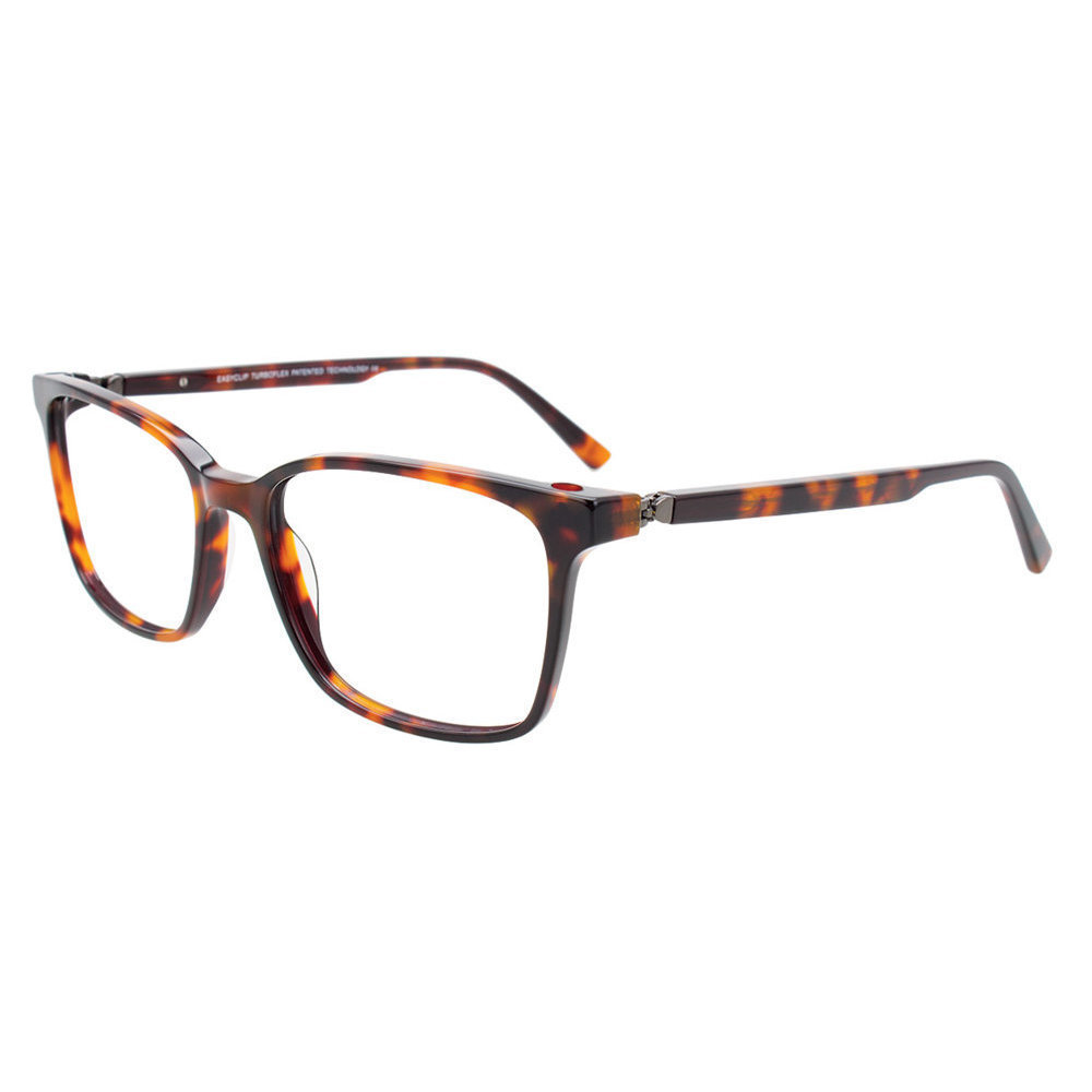 EASYCLIP EC564 Eyeglasses 55mm
